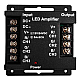 Усилитель RGB Apeyron 12В 288Вт 3 канала*8А 04-04(288)