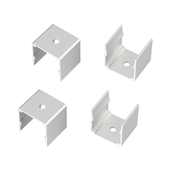 Держатель Arlight WPH-FLEX-2020 (Металл) 062624