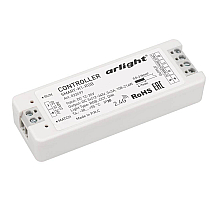 Контроллер Arlight SMART-K1-RGB 022497