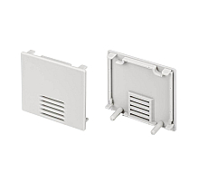 Заглушка Arlight BOX57-DUAL 017365