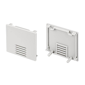 Заглушка Arlight BOX57-DUAL 017365