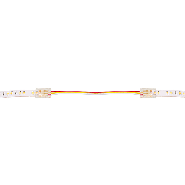 Коннектор (3шт.) Wolta WLS-3PIN-CCT-SMD-10MM-2
