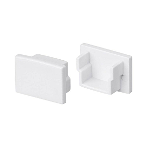 Заглушка Arlight ARH-DECORE-S12-LINE-EDGE глухая 023895