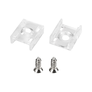 Клипсы для лент Arlight ARL-10x5.5mm 062170