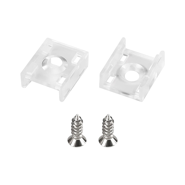 Клипсы для лент Arlight ARL-10x5.5mm 062170