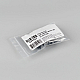 Коннектор Arlight HIP-MONO-8mm-2pin-STS-HD 039267