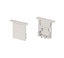 Заглушка профиля Arlight SL-COMFORT 031781