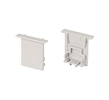 Заглушка профиля Arlight SL-COMFORT 031781