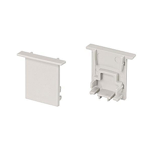 Заглушка профиля Arlight SL-COMFORT 031781