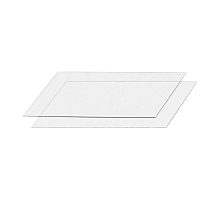 Планка демонтажная Arlight PDS-D 026518