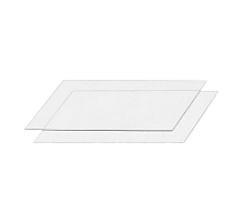 Планка демонтажная Arlight PDS-D 026518