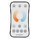 Пульт Arlight SMART-R37-MIX 025145