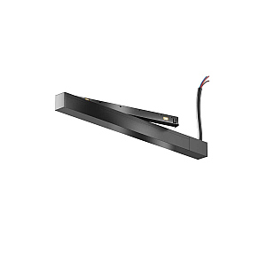 Источник напряжения Maytoni Technical Power Supply Exility X 48В 100Вт TRX239DR-100B