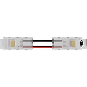 Коннектор токопроводящий Arte Lamp Strip-accessories A31-08-1CCT