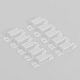 Крепеж для ленты (10 шт.) Elektrostandard 220V COB IP65 4690389209994 a068908
