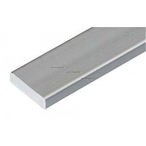 Соединитель прямой Arlight SL-02-1000 019857