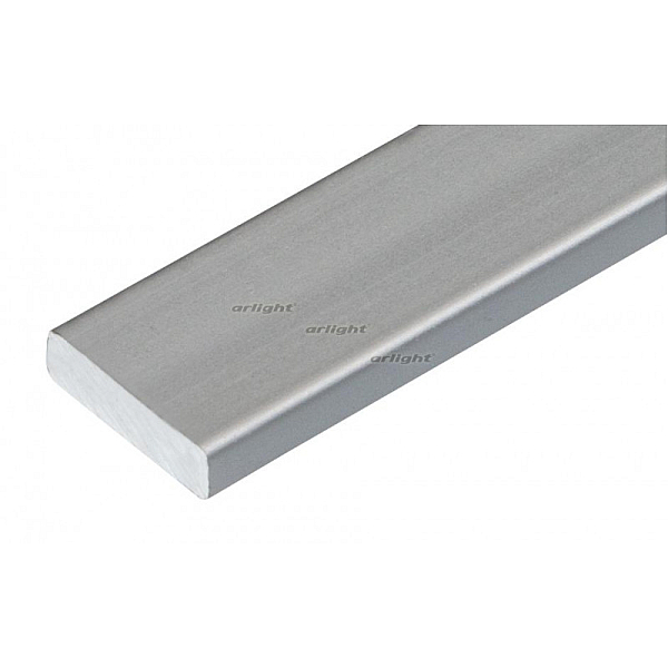Соединитель прямой Arlight SL-02-1000 019857