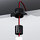 Встраиваемое крепление Elektrostandard Full Light FL 2860 4690389216886 a070755