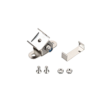 Держатель поворотный для лент Arlight FLT 048969