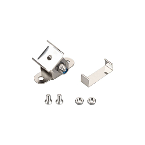 Держатель поворотный для лент Arlight FLT 048969