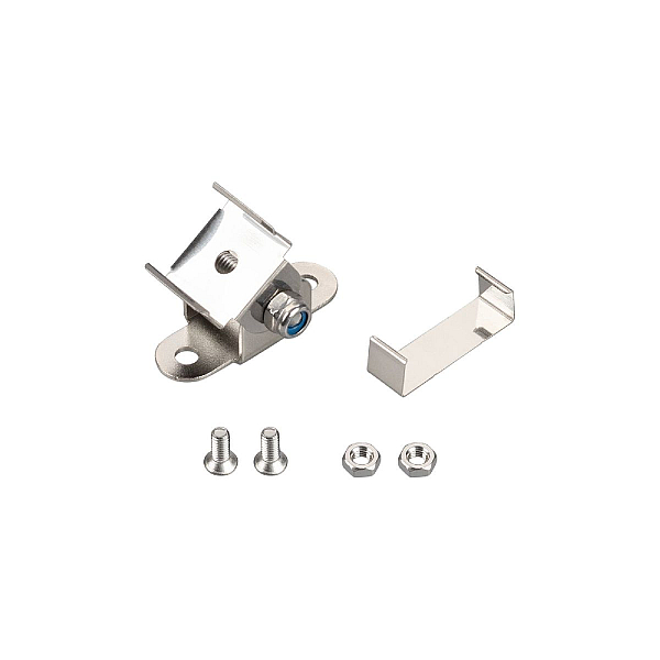 Держатель поворотный для лент Arlight FLT 048969