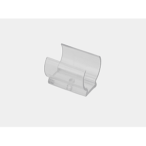 Пластиковая монтажная клипса для ленты SWG PRO MNT-PL-ST 00-00018829