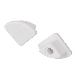 Заглушка Arlight WPH-KANT-H10 023310