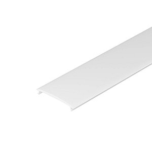 Экран Arlight STRETCH-S-50-CEIL-CENTER-10m (GAMMA50) 040822