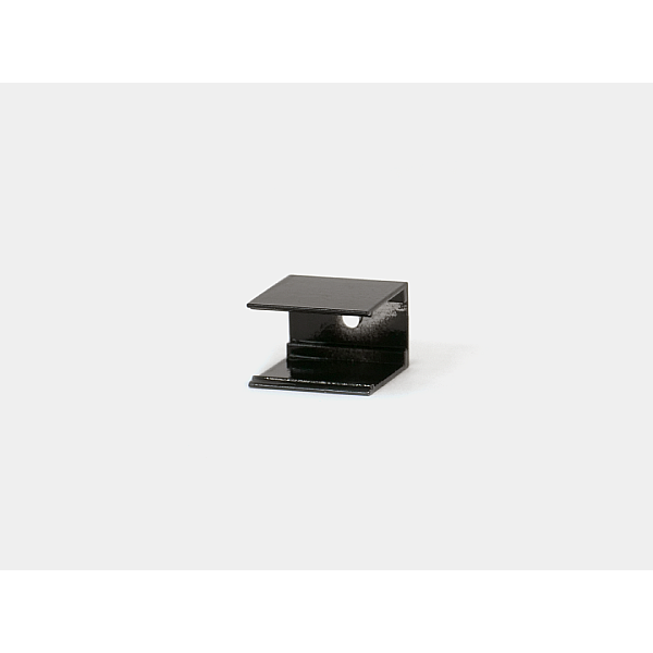 Клипса для ленты SWG PRO MNT-1220-SP-BL 00-00032775