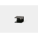 Клипса для ленты SWG PRO MNT-1220-SP-BL 00-00032775