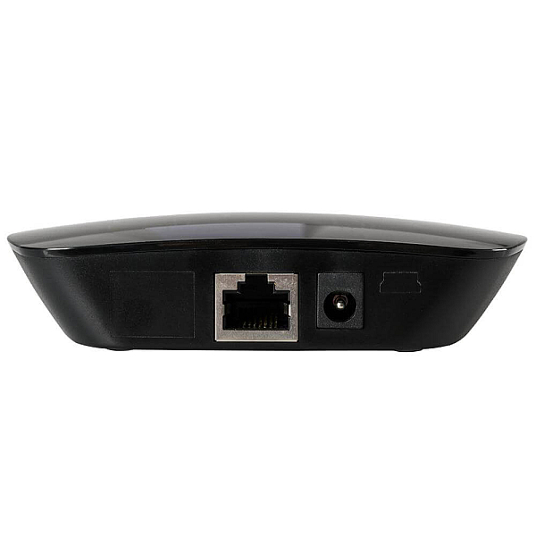 Конвертер Arlight SR-2818Win Black 020955