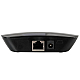 Конвертер Arlight SR-2818Win Black 020955