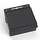 Усилитель для светодиодной ленты Feron RGB 24А12-24V LD67 48223