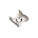 Скоба Arlight PDS45-T-ST сталь 019344