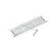Держатель Arlight ALU-POWER-W35 M 018459