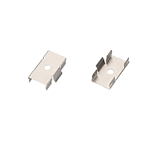 Держатель Arlight SL-BEVEL-H12-F13 043753
