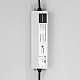 Трансформатор Elektrostandard 150W 24V IP67 95054/00 4690389203978 
a065980