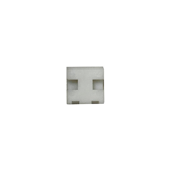 Коннектор General GSC10-SS-IP20-B 520301