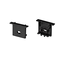Заглушка профиля Arlight SL-COMFORT 031775