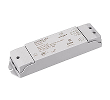Контроллер Arlight SMART-K8-RGB 023023