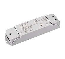 Контроллер Arlight SMART-K8-RGB 023023