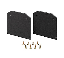 Заглушка Arlight MAG-STRETCH-45 035474