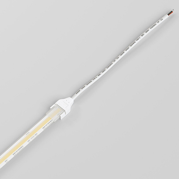 Коннектор для лент Elektrostandard 95133/00 4690389216817 a070535