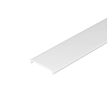 Экран Arlight STRETCH-S-35-CEIL-CENTER-10m (GAMMA35) (Arlight, -) 040821