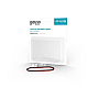 Набор коннекторов Gauss Basic BT401