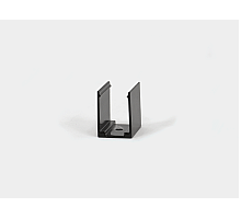 Клипса для ленты SWG PRO MNT-1220-SP-BL 00-00032775