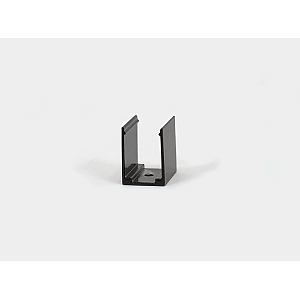 Клипса для ленты SWG PRO MNT-1220-SP-BL 00-00032775