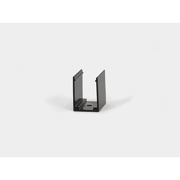 Клипса для ленты SWG PRO MNT-1220-SP-BL 00-00032775