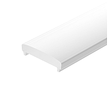 Экран Arlight FLOOR18-H15-3000 OPAL 045677