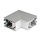Угол Arlight S2-LINE-4067-L90N внутренний 021251
